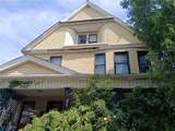 192 Chalmers Avenue - Photo 2