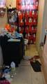 192 Chalmers Avenue - Photo 20