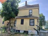 192 Chalmers Avenue - Photo 3