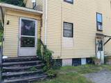 192 Chalmers Avenue - Photo 4