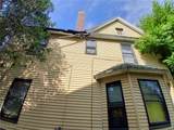 192 Chalmers Avenue - Photo 5