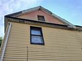 192 Chalmers Avenue - Photo 6