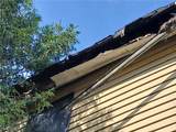192 Chalmers Avenue - Photo 8