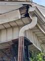 192 Chalmers Avenue - Photo 9