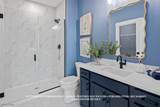 7575 Margaret Drive - Photo 11