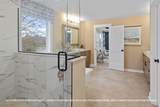 7575 Margaret Drive - Photo 14