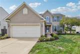 3102 Wheaton Drive - Photo 1