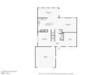 3102 Wheaton Drive - Photo 41