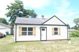 1938 Green Rd - Photo 1