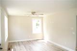 1938 Green Rd - Photo 2
