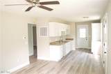 1938 Green Rd - Photo 3