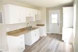 1938 Green Rd - Photo 4