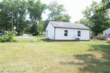 1938 Green Rd - Photo 8