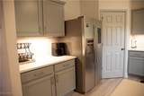 33630 Rosewood Trail - Photo 10