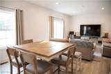 33630 Rosewood Trail - Photo 12