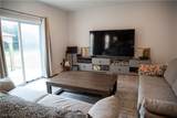 33630 Rosewood Trail - Photo 13