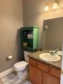 33630 Rosewood Trail - Photo 15