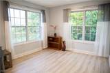 33630 Rosewood Trail - Photo 16