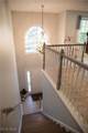33630 Rosewood Trail - Photo 17