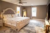 33630 Rosewood Trail - Photo 18