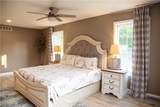 33630 Rosewood Trail - Photo 19