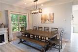 33630 Rosewood Trail - Photo 2