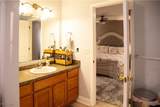 33630 Rosewood Trail - Photo 20