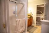 33630 Rosewood Trail - Photo 21