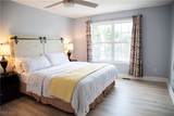 33630 Rosewood Trail - Photo 23