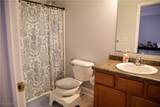 33630 Rosewood Trail - Photo 25