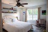 33630 Rosewood Trail - Photo 26