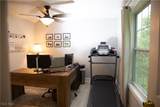 33630 Rosewood Trail - Photo 27