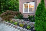 33630 Rosewood Trail - Photo 29