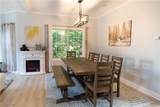 33630 Rosewood Trail - Photo 3