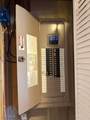 33630 Rosewood Trail - Photo 35