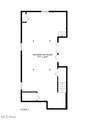 33630 Rosewood Trail - Photo 36