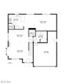 33630 Rosewood Trail - Photo 37