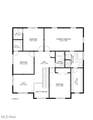 33630 Rosewood Trail - Photo 38