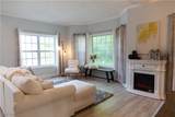 33630 Rosewood Trail - Photo 4