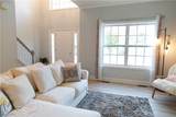 33630 Rosewood Trail - Photo 5