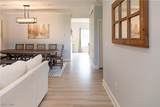 33630 Rosewood Trail - Photo 6