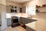 33630 Rosewood Trail - Photo 7