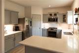 33630 Rosewood Trail - Photo 8