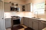 33630 Rosewood Trail - Photo 9