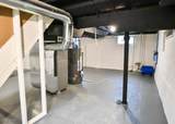 803 Hawthorne Avenue - Photo 41