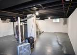803 Hawthorne Avenue - Photo 42