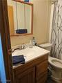 203 E Street - Photo 22