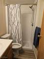203 E Street - Photo 23