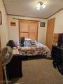 203 E Street - Photo 24