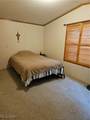 203 E Street - Photo 25